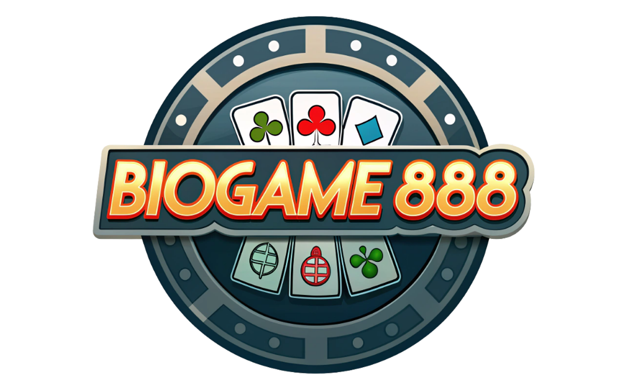 biogame888s.com